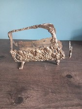 House Clearance Item