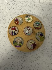 House Clearance Items