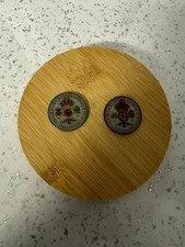 House Clearance Items