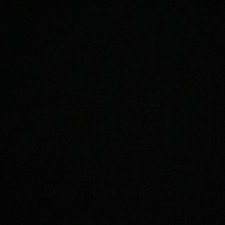 House Clearance.....