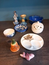 House Clearance Item