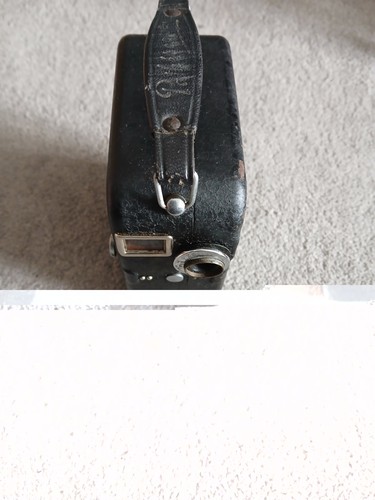 House clearance - house,