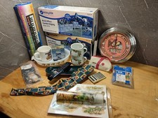 House Clearance Mixed Lot