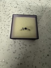 House Clearance Items 1 off