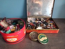 House Clearance Item