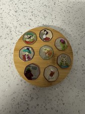 House Clearance Items