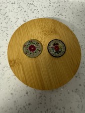 House Clearance Items