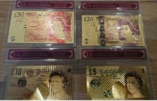 House clearance full set of