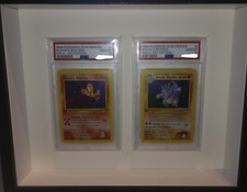 House Clearance Novelty Frame