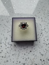 House Clearance Items Unique