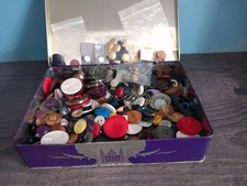 House Clearance Item