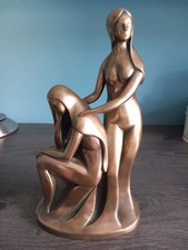 House Clearance Item