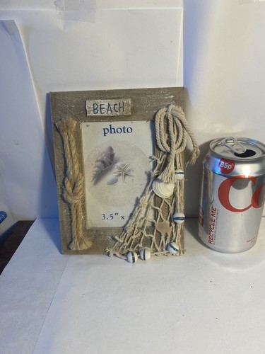 House clearance - house,