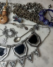 House Clearance Bundle Modern