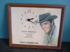 House Clearance Item