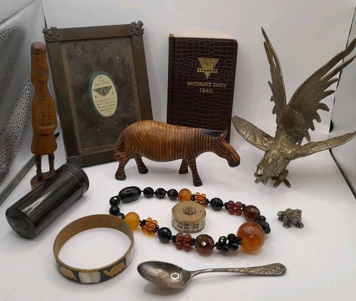 Joblot mixed collectables inc - joblot,