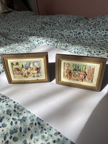 House clearance - house,
