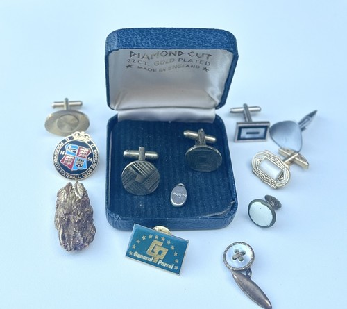 Mixed house clearance bundle - mixed,