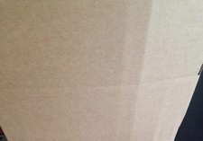 House clearance Joblot Of