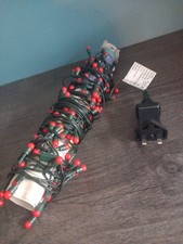 House Clearance Item