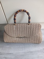 House Clearance Item