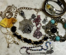 JobLot Branded Reseller Gift