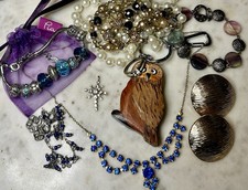 JobLot Branded Keyring Gift