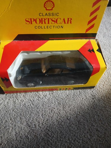 House clearance - house,