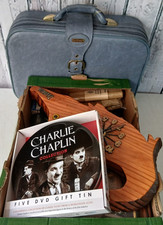 Job Lot House Clearance Joblot