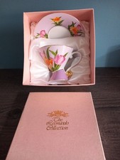 House Clearance Item