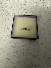 House Clearance Items 1 off