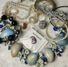 JobLot Branded Reseller Gift