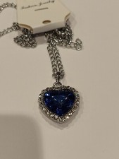 house clearance job lot